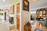 2 Bevlyn Drive - Photo 9