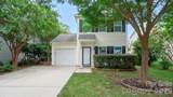 5310 Elessar Place - Photo 1