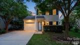 5310 Elessar Place - Photo 2