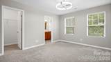 5310 Elessar Place - Photo 11