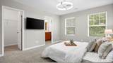 5310 Elessar Place - Photo 12