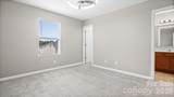 5310 Elessar Place - Photo 13
