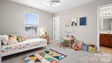 5310 Elessar Place - Photo 14