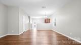 5310 Elessar Place - Photo 17