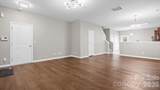 5310 Elessar Place - Photo 18