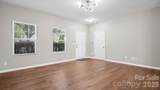 5310 Elessar Place - Photo 19