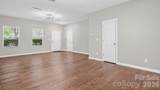 5310 Elessar Place - Photo 20