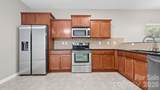 5310 Elessar Place - Photo 3