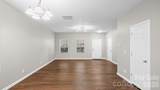 5310 Elessar Place - Photo 21