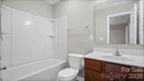 5310 Elessar Place - Photo 23