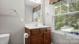 5310 Elessar Place - Photo 24