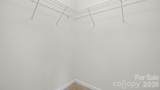 5310 Elessar Place - Photo 25