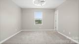 5310 Elessar Place - Photo 26