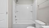 5310 Elessar Place - Photo 27