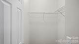 5310 Elessar Place - Photo 28