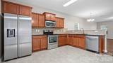 5310 Elessar Place - Photo 29
