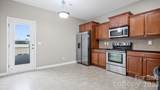 5310 Elessar Place - Photo 30