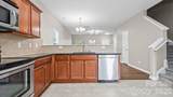 5310 Elessar Place - Photo 4