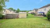 5310 Elessar Place - Photo 31