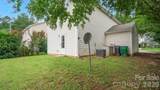 5310 Elessar Place - Photo 32