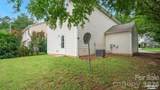 5310 Elessar Place - Photo 33