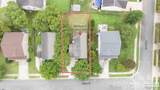 5310 Elessar Place - Photo 35