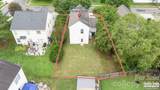 5310 Elessar Place - Photo 36