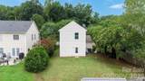 5310 Elessar Place - Photo 37