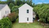 5310 Elessar Place - Photo 39