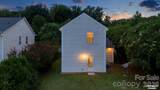 5310 Elessar Place - Photo 40