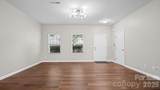 5310 Elessar Place - Photo 5