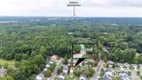 5310 Elessar Place - Photo 41