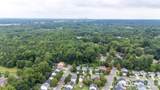 5310 Elessar Place - Photo 42