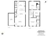 5310 Elessar Place - Photo 43