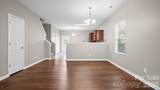 5310 Elessar Place - Photo 7