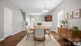 5310 Elessar Place - Photo 8