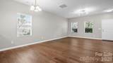 5310 Elessar Place - Photo 9