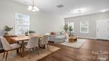 5310 Elessar Place - Photo 10