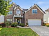 2400 Sierra Chase Drive - Photo 1