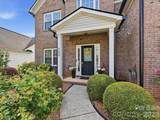 2400 Sierra Chase Drive - Photo 2