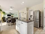 2400 Sierra Chase Drive - Photo 11