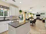 2400 Sierra Chase Drive - Photo 12
