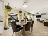 2400 Sierra Chase Drive - Photo 13