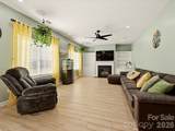 2400 Sierra Chase Drive - Photo 14