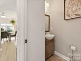 2400 Sierra Chase Drive - Photo 15