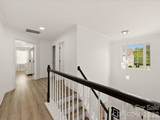 2400 Sierra Chase Drive - Photo 16