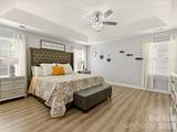 2400 Sierra Chase Drive - Photo 17