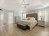 2400 Sierra Chase Drive - Photo 18