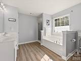 2400 Sierra Chase Drive - Photo 19