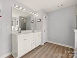 2400 Sierra Chase Drive - Photo 20
